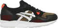 Highs And Lows x Asics Gel Lyte 5 Medic