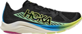 Hoka Cielo Road Black Rainbow