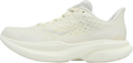 Hoka Mach 6 WMNS Alabaster / Cosmic Grey