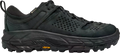 Hoka Tor Ultra Low Gore-Tex Black