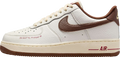 Howard University x Nike Air Force 1 Low Yardrunner