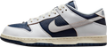 HUF x Nike SB Dunk Low NYC