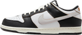 HUF x Nike SB Dunk Low San Francisco