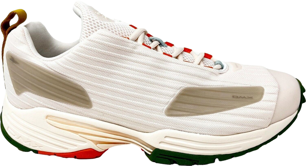 Hypebae x Reebok Dmx Thrill Pale Pink