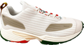 Hypebae x Reebok Dmx Thrill Pale Pink