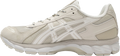 INVINCIBLE x ASICS GEL-Kayano 12.1 Vanilla