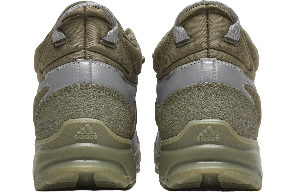 032c x Adidas Gsg TR Stone Green - Image 4