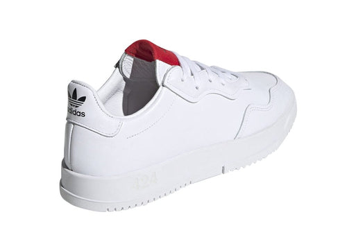424 x adidas SC Premiere - Image 2
