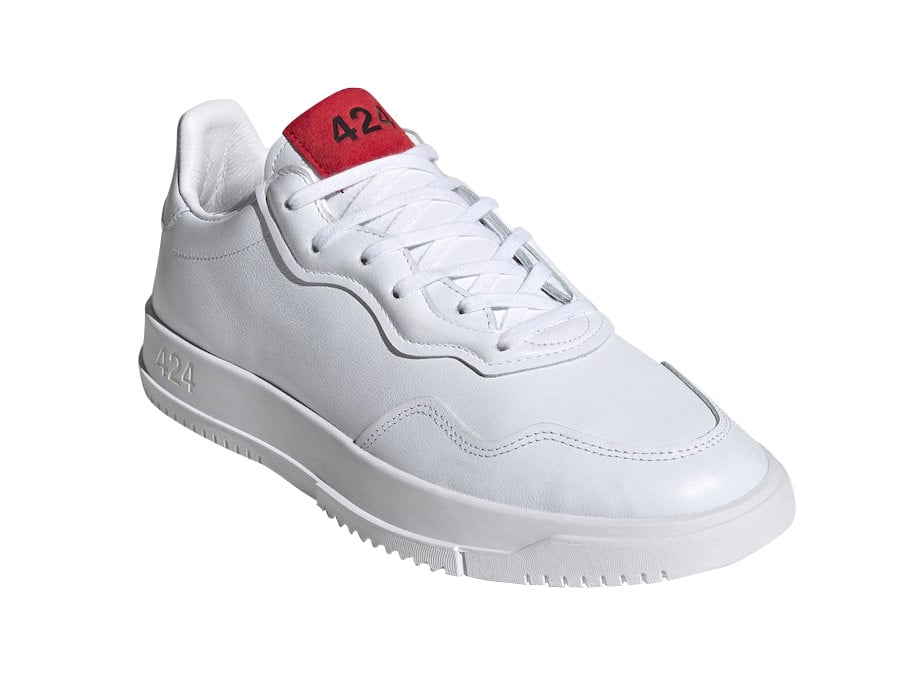 424 x adidas SC Premiere - Image 3