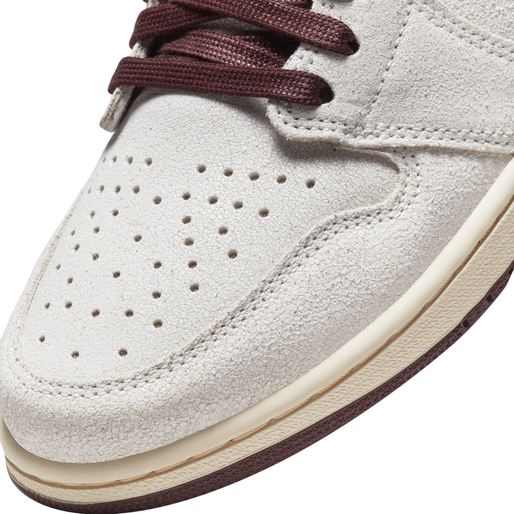 A Ma Maniere x Air Jordan 1 High OG - Image 7