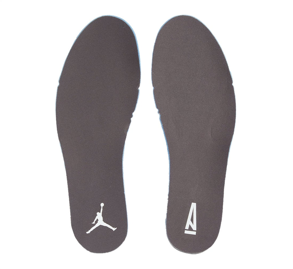 A Ma Maniere x Air Jordan 3 WMNS - Image 12