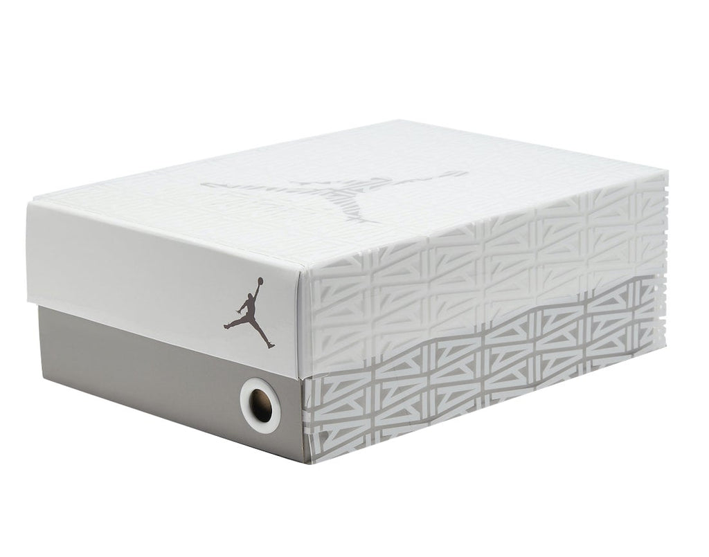 A Ma Maniere x Air Jordan 3 WMNS - Image 15