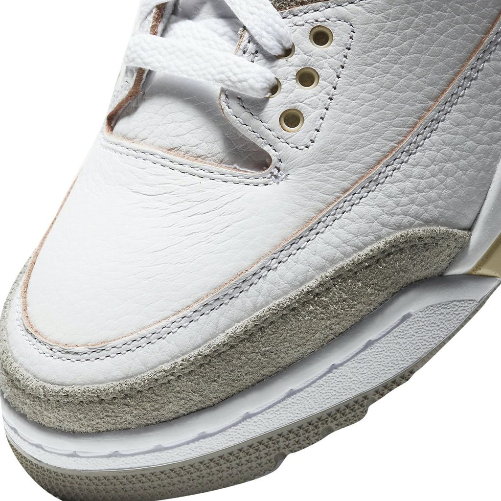 A Ma Maniere x Air Jordan 3 WMNS - Image 7