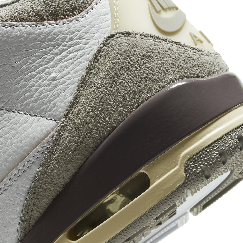 A Ma Maniere x Air Jordan 3 WMNS - Image 8
