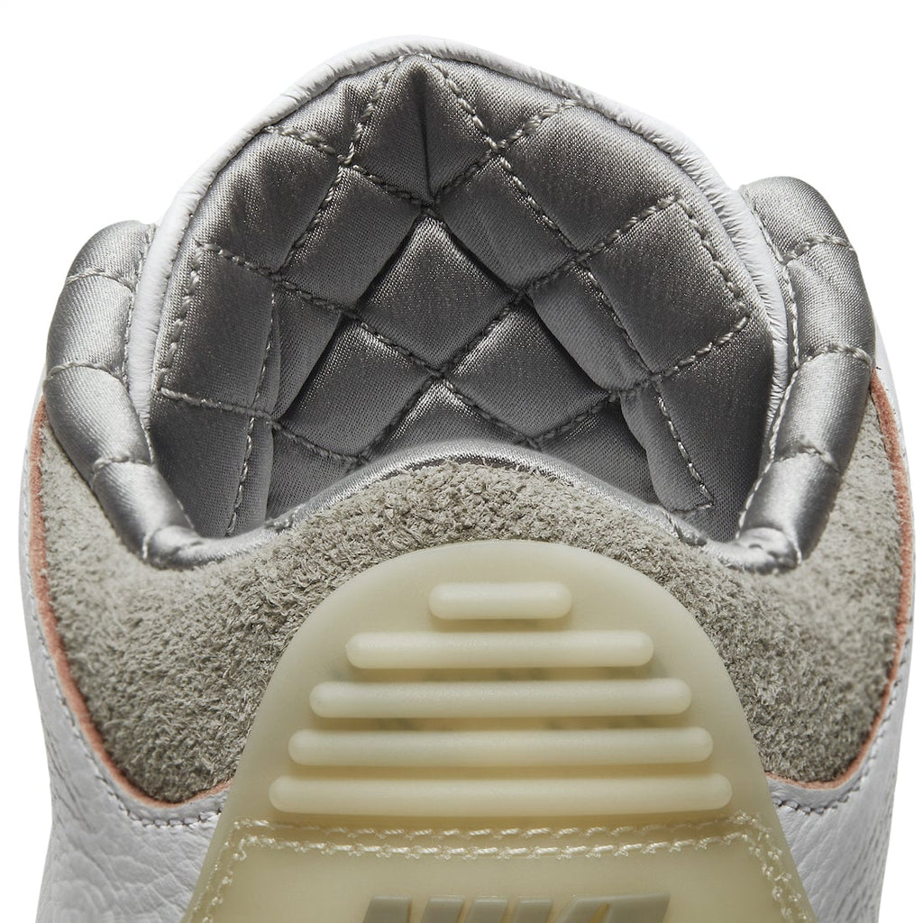 A Ma Maniere x Air Jordan 3 WMNS - Image 10
