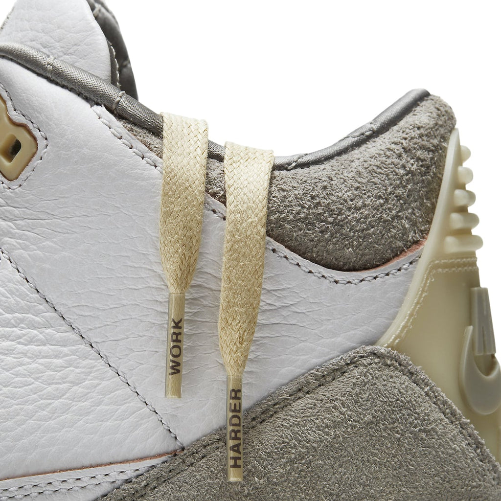 A Ma Maniere x Air Jordan 3 WMNS - Image 11