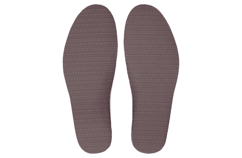 A Ma Maniere x Air Jordan 4 WMNS While You Were Sleeping - Image 10
