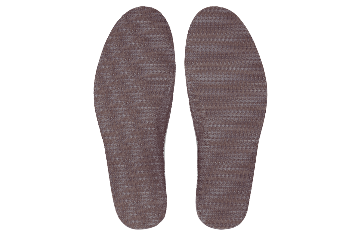A Ma Maniere x Air Jordan 4 WMNS While You Were Sleeping - Image 10