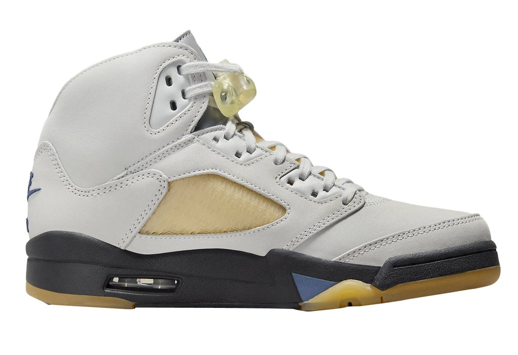 A Ma Maniere x Air Jordan 5 WMNS Dawn - Image 3