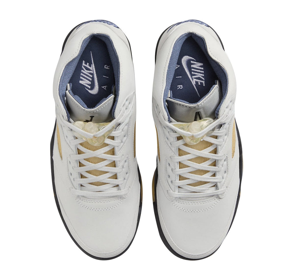 A Ma Maniere x Air Jordan 5 WMNS Dawn - Image 4