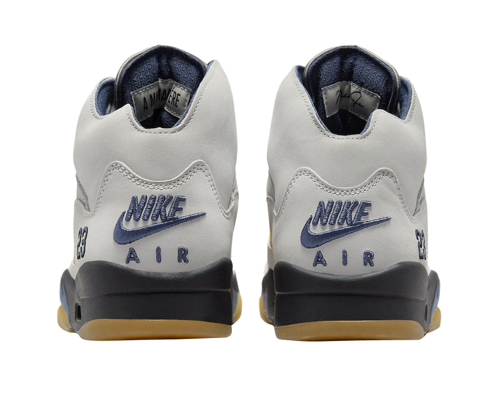 A Ma Maniere x Air Jordan 5 WMNS Dawn - Image 5