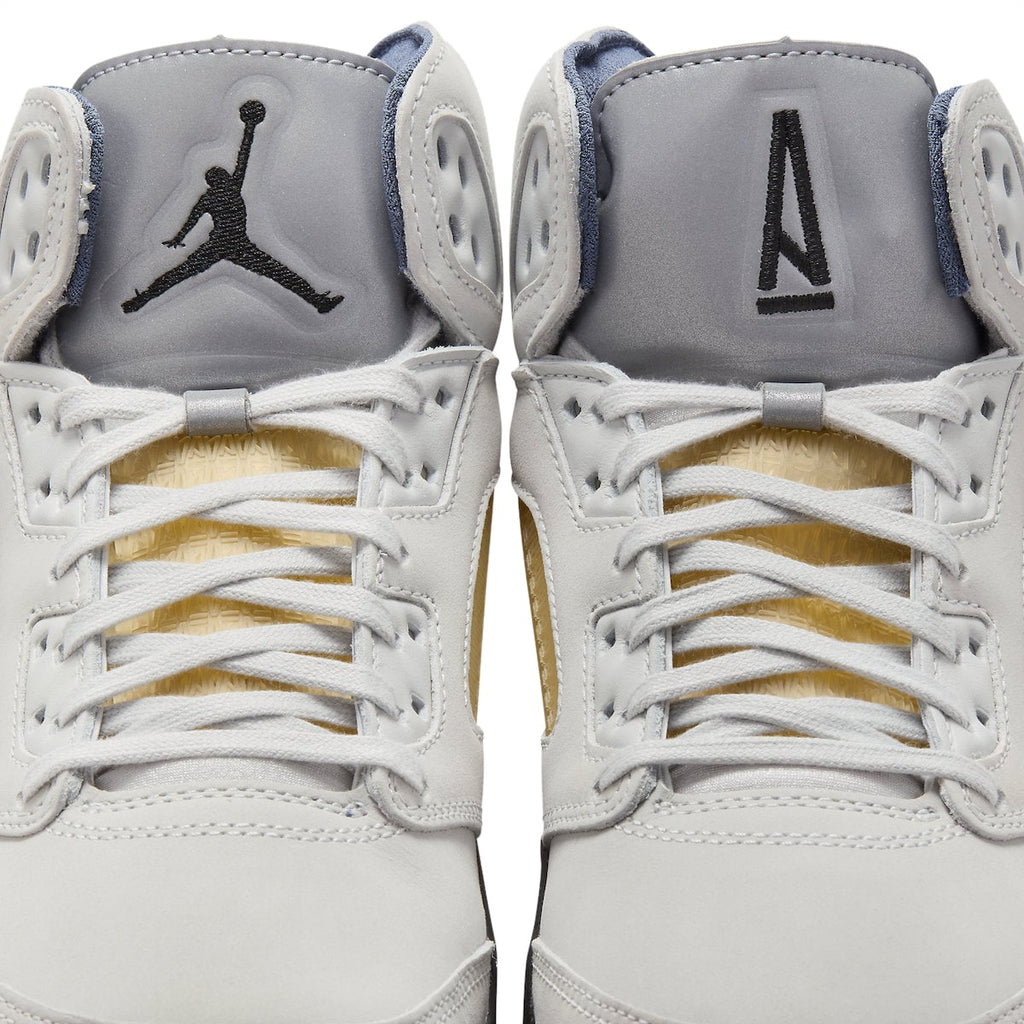 A Ma Maniere x Air Jordan 5 WMNS Dawn - Image 9