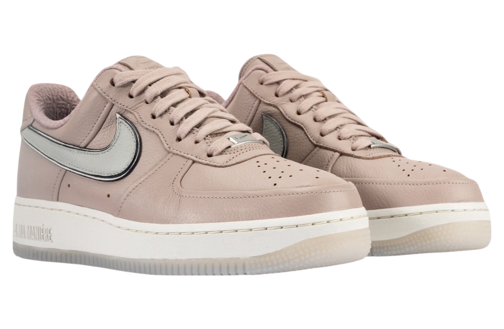A Ma Maniere x Nike Air Force 1 Low While You Were Sleeping - Image 2