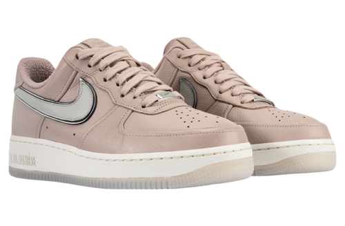 A Ma Maniere x Nike Air Force 1 Low While You Were Sleeping - Image 2