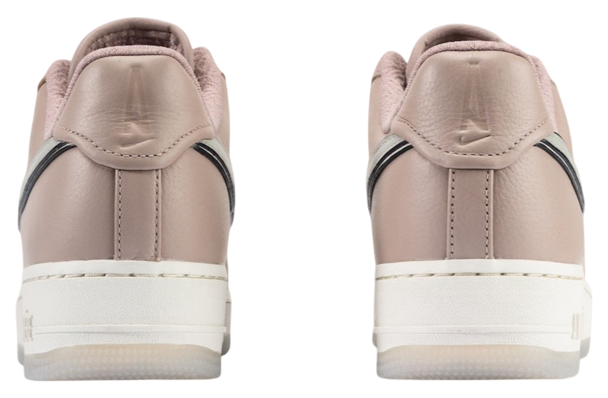 A Ma Maniere x Nike Air Force 1 Low While You Were Sleeping - Image 3