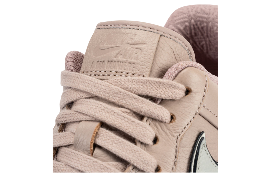 A Ma Maniere x Nike Air Force 1 Low While You Were Sleeping - Image 6