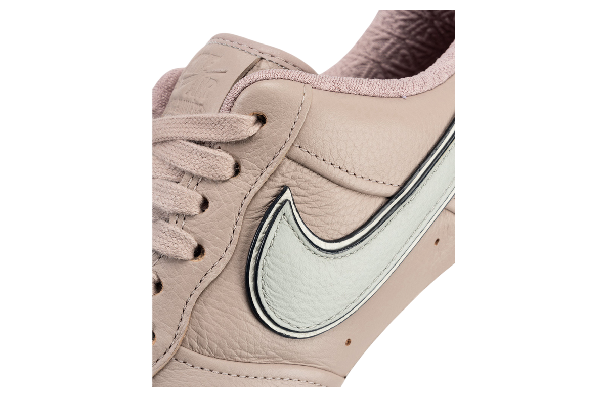 A Ma Maniere x Nike Air Force 1 Low While You Were Sleeping - Image 7