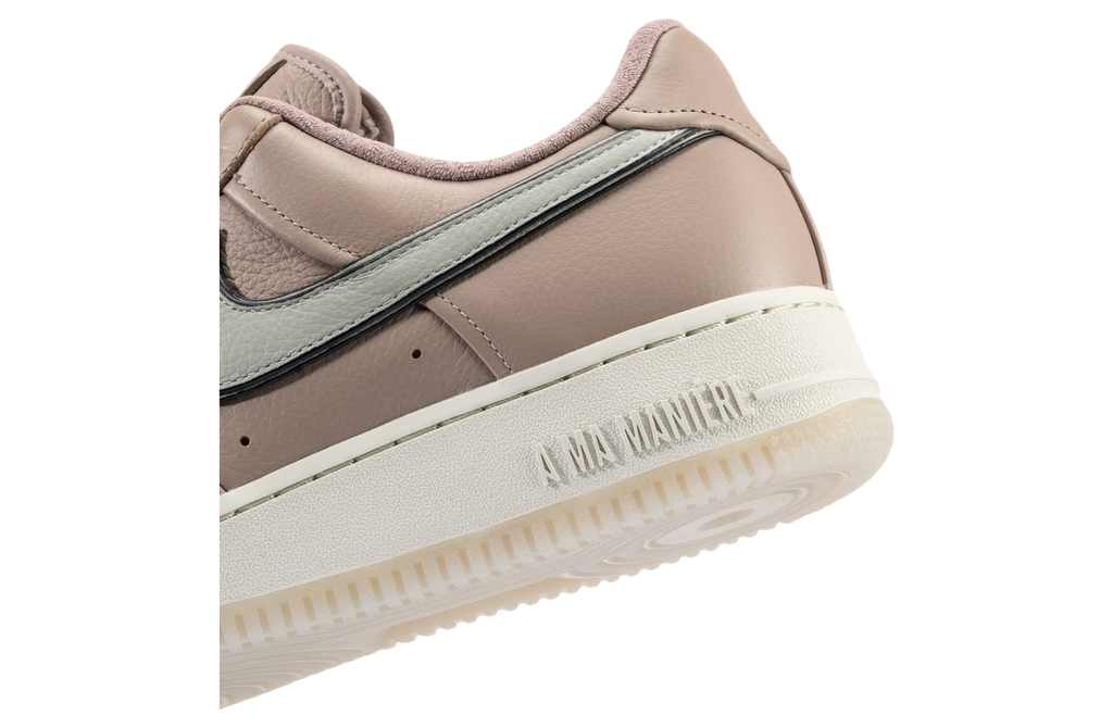 A Ma Maniere x Nike Air Force 1 Low While You Were Sleeping - Image 8