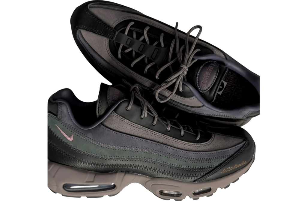A Ma Maniére x Nike Air Max 95 Hand Wash Cold - Image 2