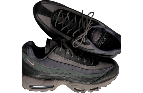 A Ma Maniére x Nike Air Max 95 Hand Wash Cold - Image 2