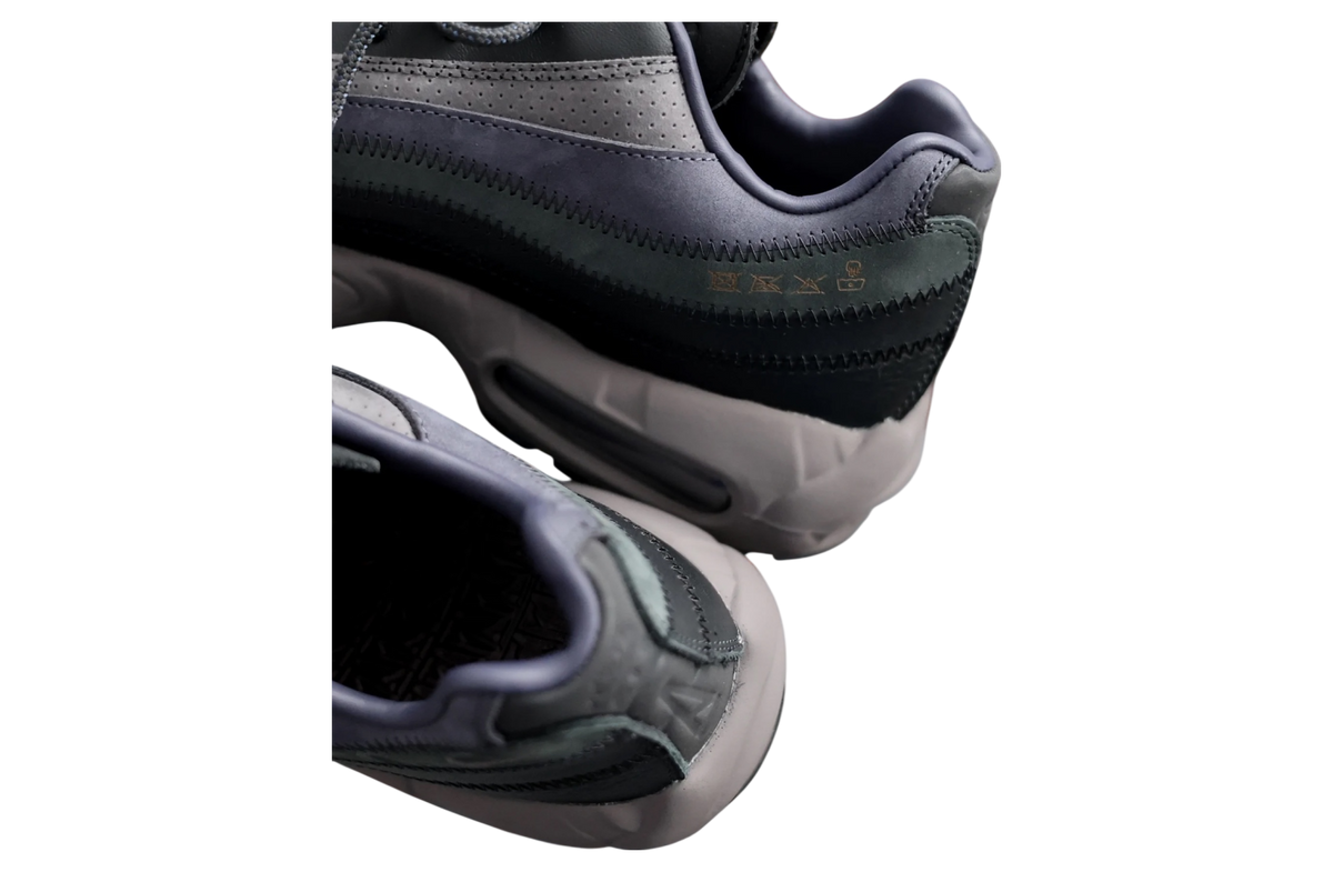 A Ma Maniére x Nike Air Max 95 Hand Wash Cold - Image 5