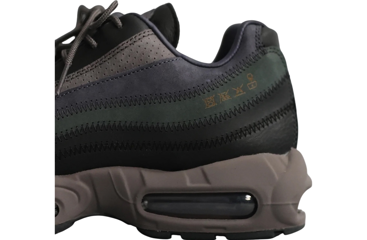 A Ma Maniére x Nike Air Max 95 Hand Wash Cold - Image 6