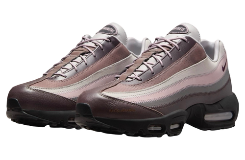A Ma Maniere x Nike Air Max 95 While You Were Sleeping - Image 2