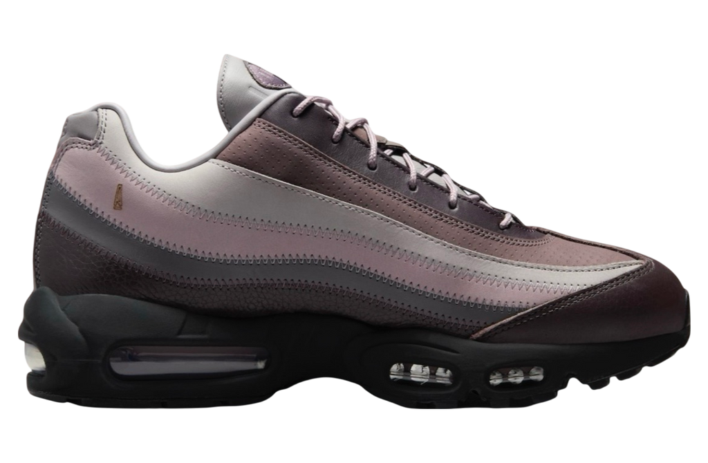 A Ma Maniere x Nike Air Max 95 While You Were Sleeping - Image 3