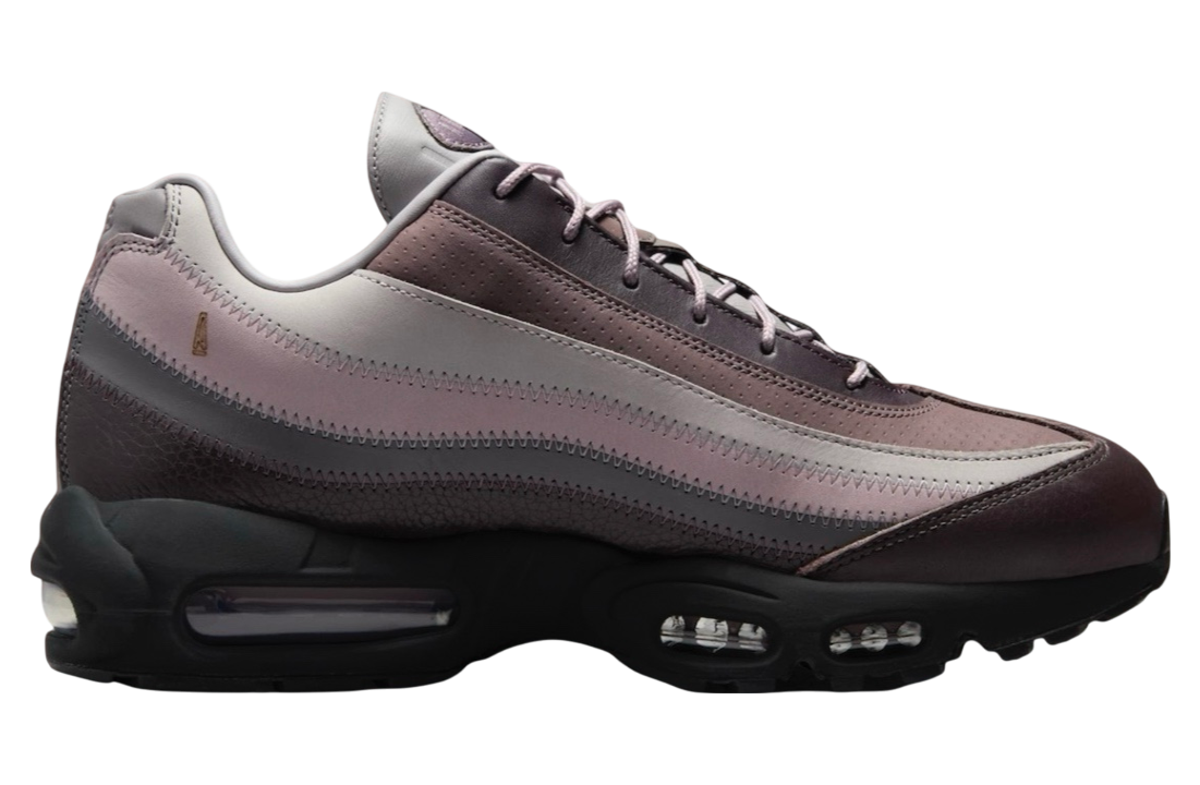 A Ma Maniere x Nike Air Max 95 While You Were Sleeping - Image 3