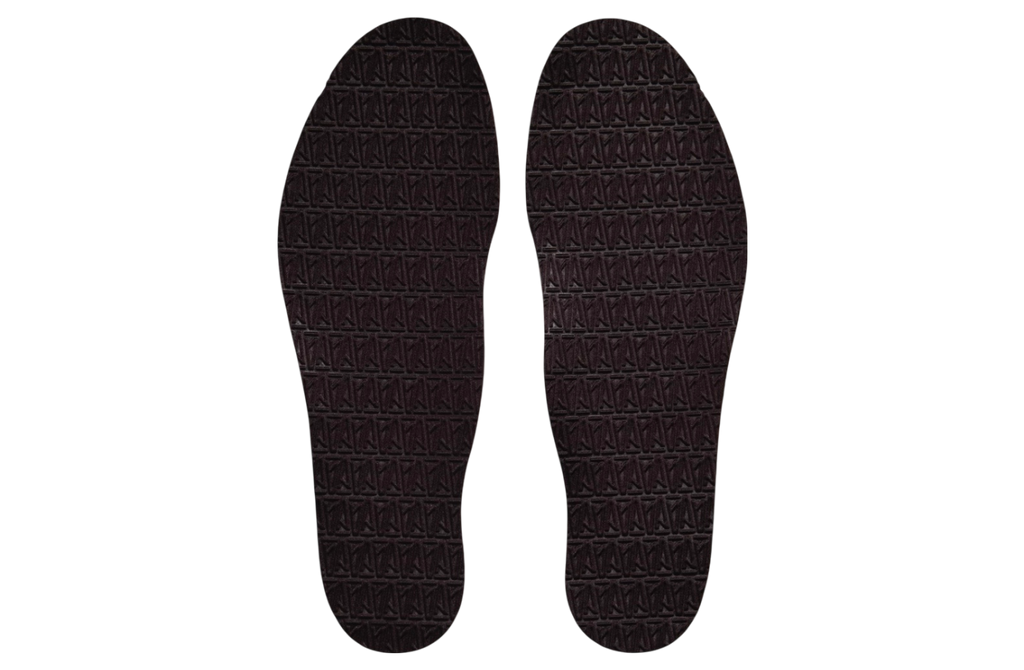 A Ma Maniere x Nike Air Max 95 While You Were Sleeping - Image 12
