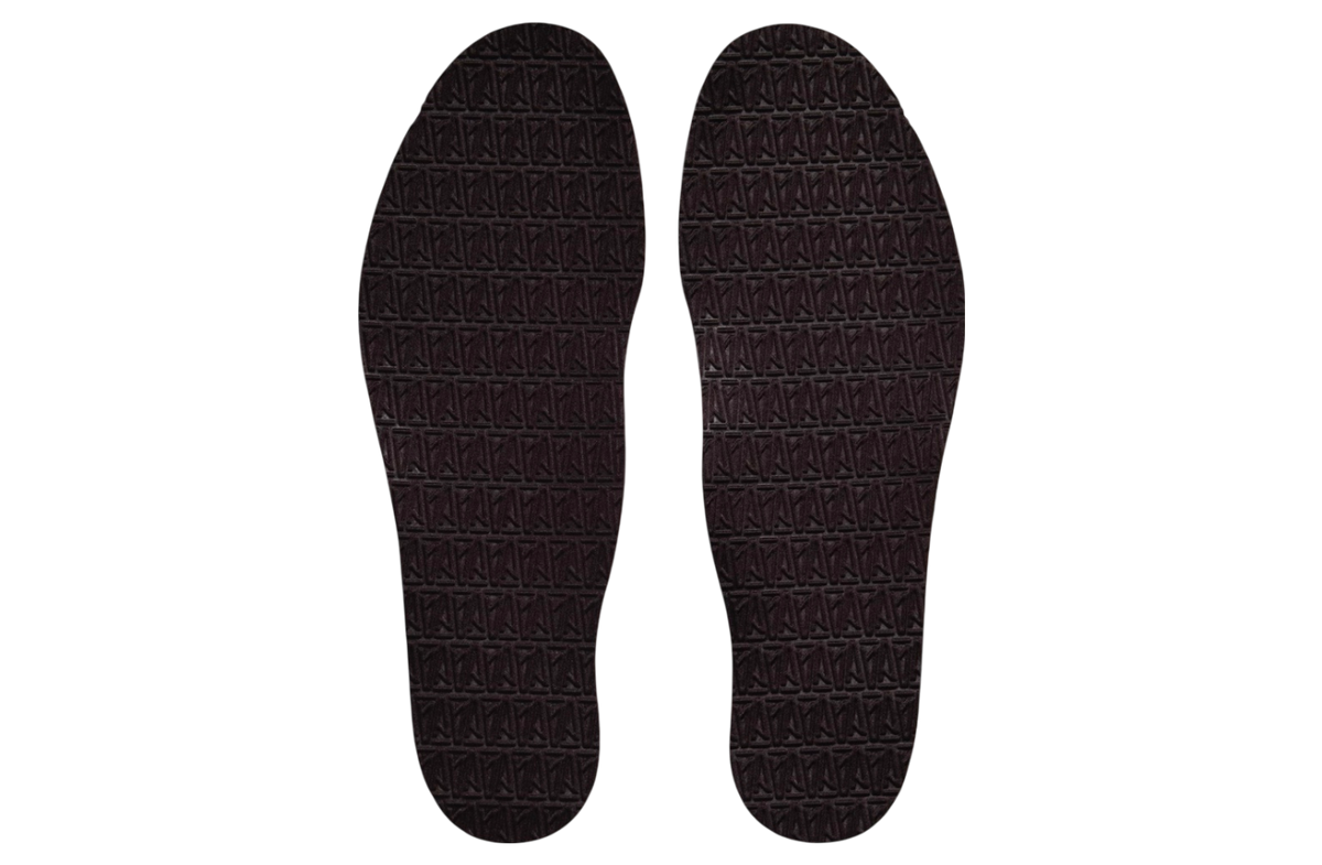 A Ma Maniere x Nike Air Max 95 While You Were Sleeping - Image 12