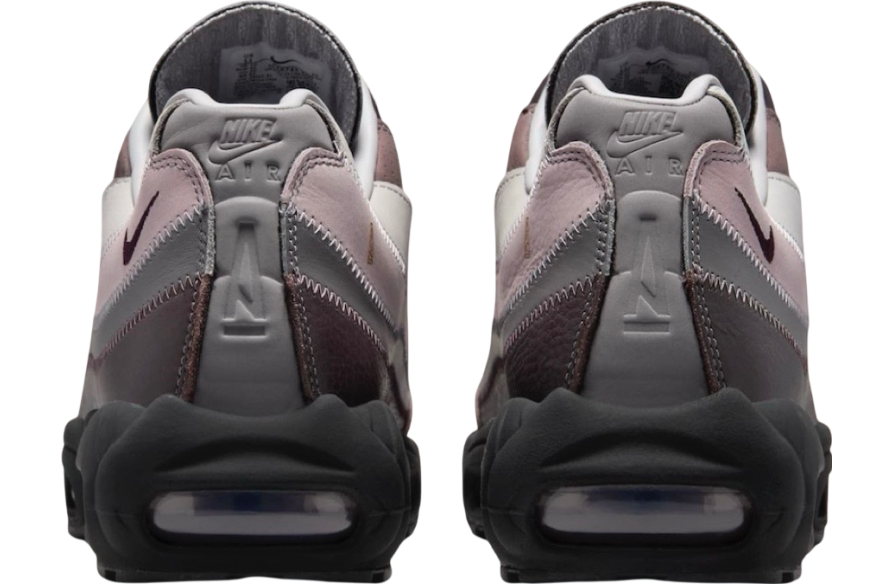 A Ma Maniere x Nike Air Max 95 While You Were Sleeping - Image 5