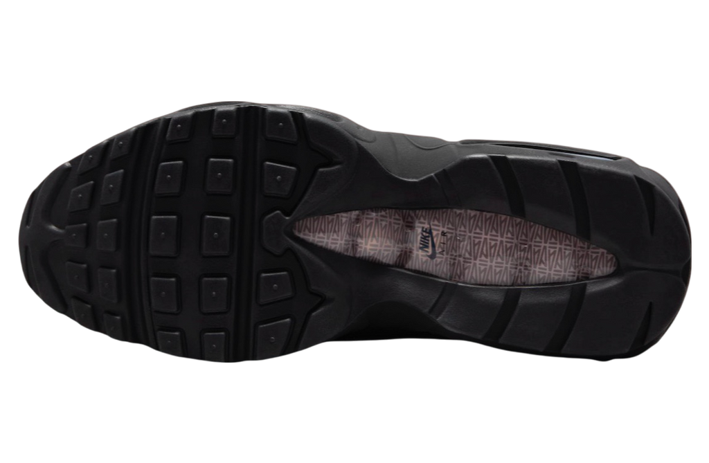 A Ma Maniere x Nike Air Max 95 While You Were Sleeping - Image 6
