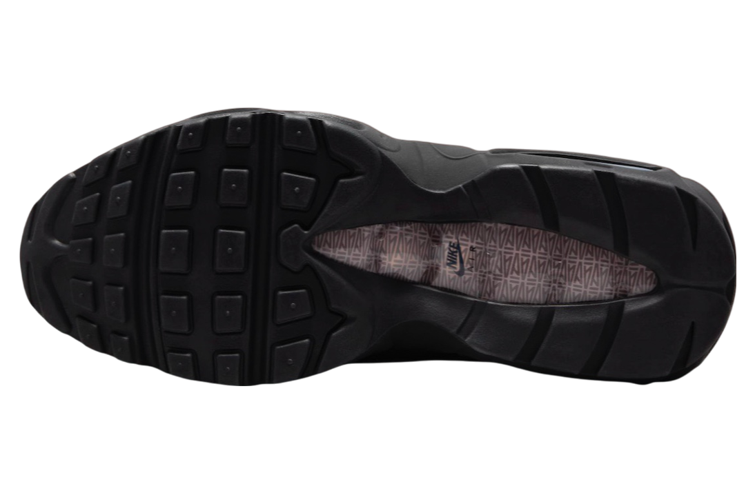 A Ma Maniere x Nike Air Max 95 While You Were Sleeping - Image 6