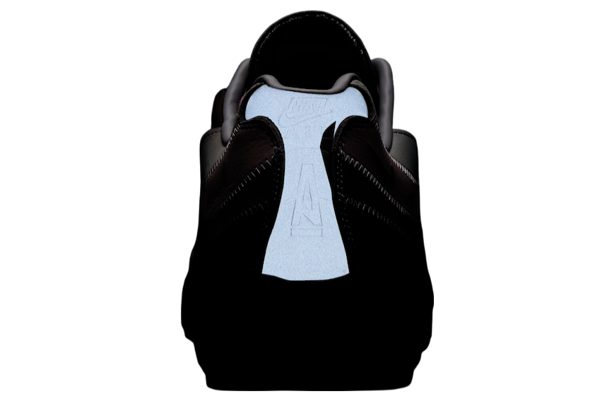 A Ma Maniere x Nike Air Max 95 While You Were Sleeping - Image 7