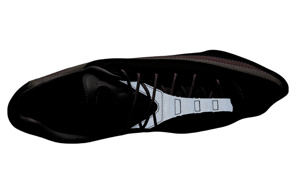 A Ma Maniere x Nike Air Max 95 While You Were Sleeping - Image 8