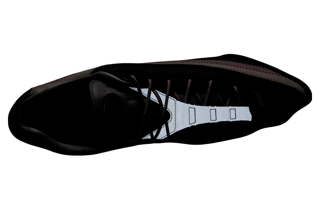 A Ma Maniere x Nike Air Max 95 While You Were Sleeping - Image 8