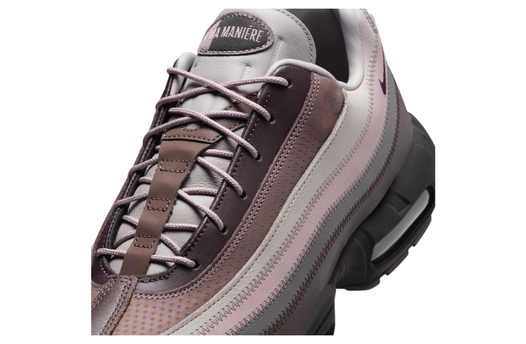 A Ma Maniere x Nike Air Max 95 While You Were Sleeping - Image 9