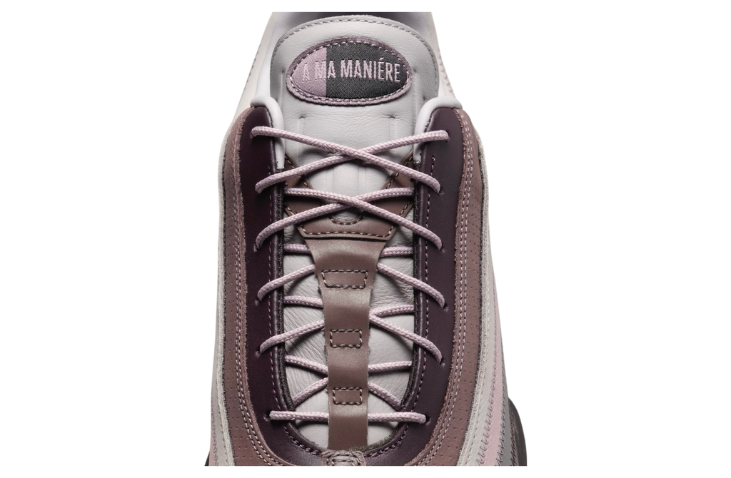 A Ma Maniere x Nike Air Max 95 While You Were Sleeping - Image 10