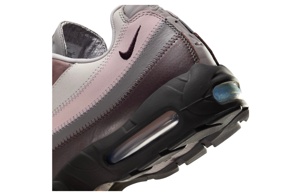 A Ma Maniere x Nike Air Max 95 While You Were Sleeping - Image 11